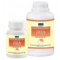 Dha Ultra 60  e 240 Capsulas 1000mg Anew