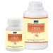 Dha Ultra 60 Capsulas 1000mg