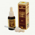 Extrato de Própolis 30ml ApisFlora