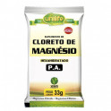 Cloreto de Magnésio PA Vegano Unilife