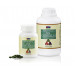 Dia Chlorella Anew 400 e 1500 comprimidos 200mg