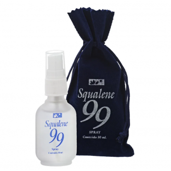 Squalene 99 Spray 30ml