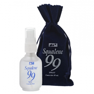 Squalene99 Spray Anew