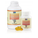 Linhaçanew 120 e 360 Cápsulas 500mg Anew