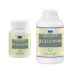 B-Glucan 80 Anew  Capsulas 334mg