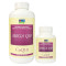 Mega Q10 100mg Anew 60 e 240 Capsulas