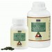 Dia Chlorella Anew 400 e 1500 comprimidos 200mg