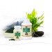 Dia Chlorella Anew 400 e 1500 comprimidos 200mg