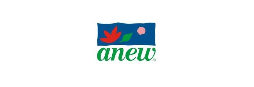 ANEW 