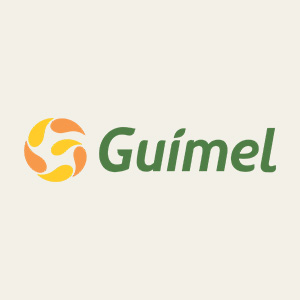 Guímel